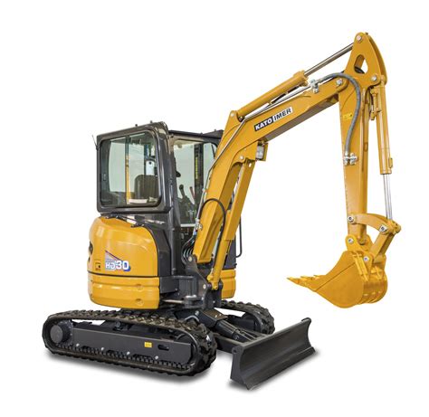 kato compact excavator sales|kato excavator prices.